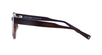 Eyeglasses frame Good's BAUHAUS COLLECTION BREUER 44 C3 - BREUER 44 C3